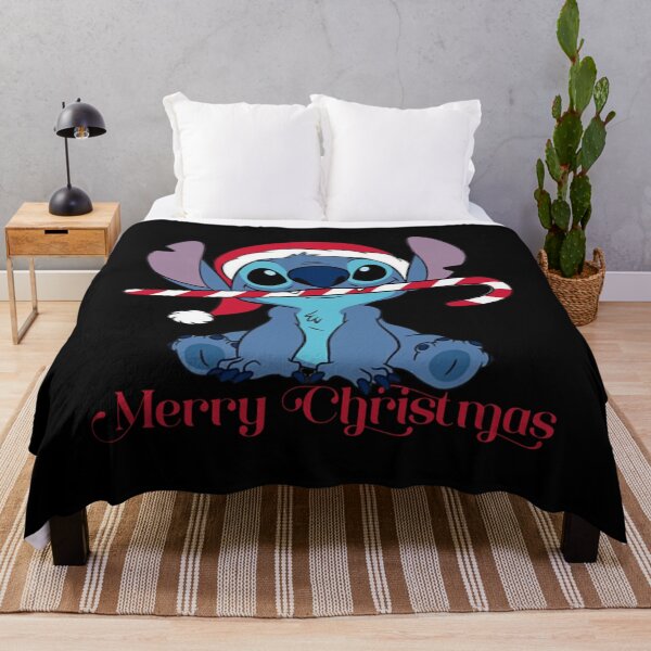 Item preview, Art - Lilo & Stitch designed and sold by daxbichan.