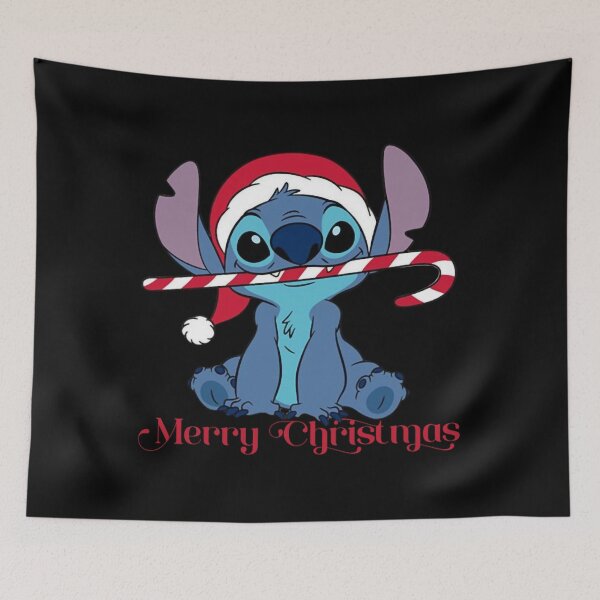 Item preview, Art - Lilo & Stitch designed and sold by daxbichan.