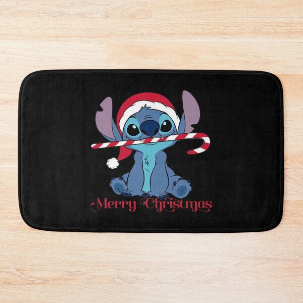 Item preview, Art - Lilo & Stitch designed and sold by daxbichan.