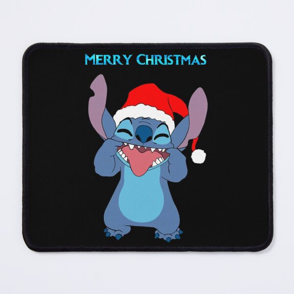 Item preview, Art - Lilo & Stitch designed and sold by daxbichan.