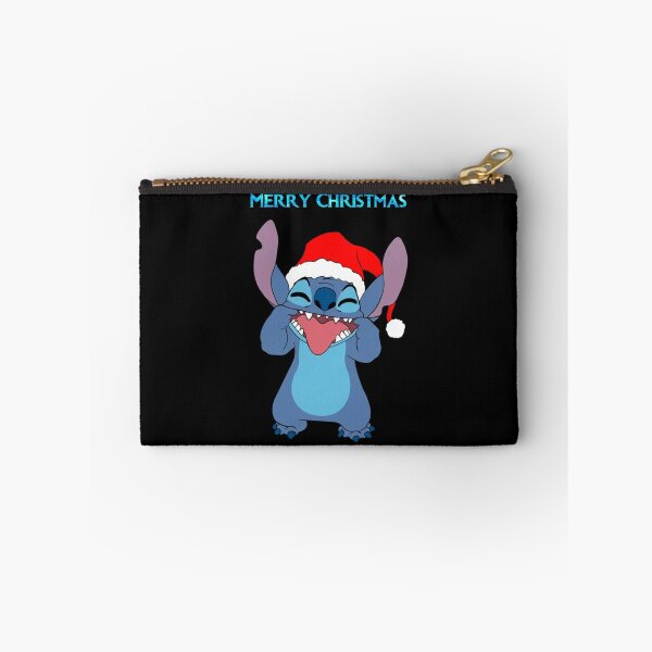 Item preview, Art - Lilo & Stitch designed and sold by daxbichan.