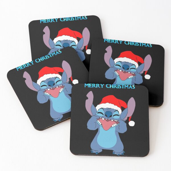 Item preview, Art - Lilo & Stitch designed and sold by daxbichan.