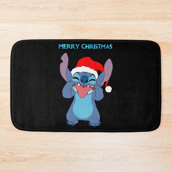 Item preview, Art - Lilo & Stitch designed and sold by daxbichan.