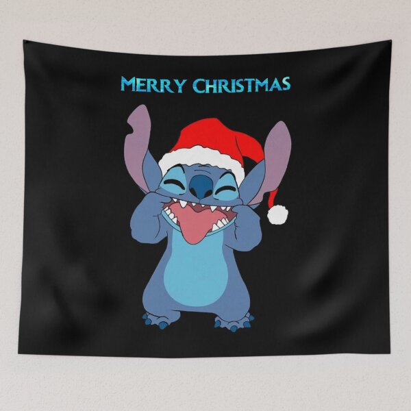 Item preview, Art - Lilo & Stitch designed and sold by daxbichan.