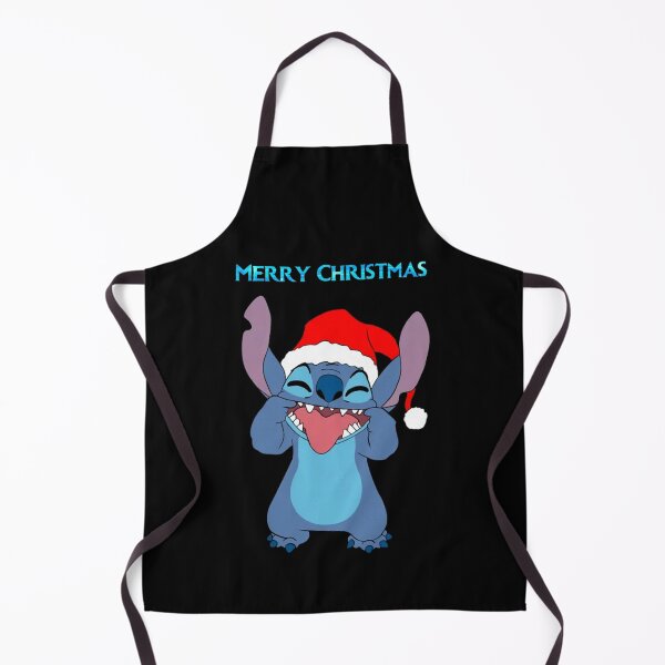 Item preview, Art - Lilo & Stitch designed and sold by daxbichan.
