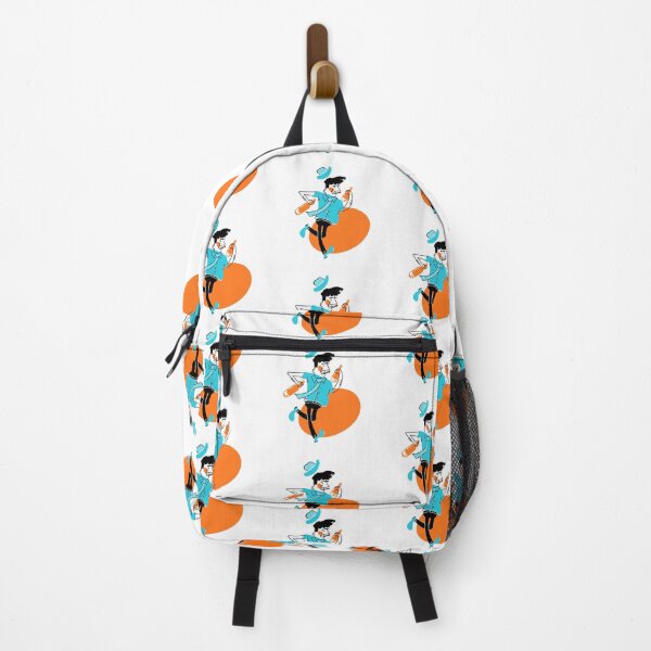 Item preview, Better Safe Than Sober designed and sold by Meant for Very Few.