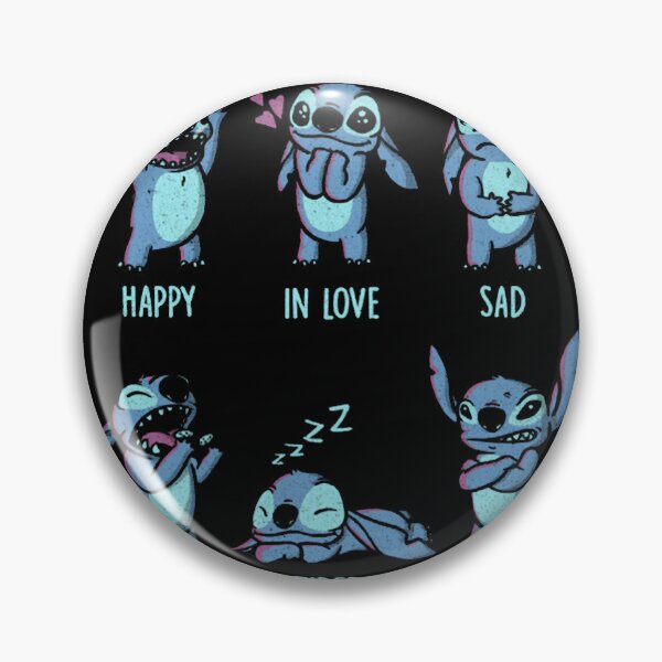 Item preview, Art - Lilo & Stitch designed and sold by daxbichan.