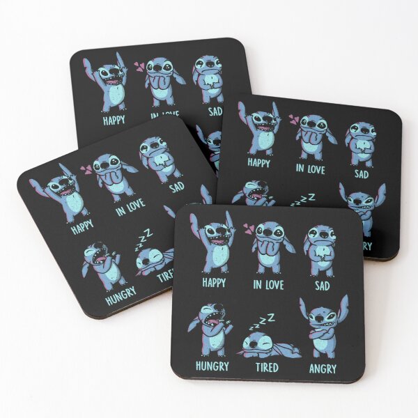 Item preview, Art - Lilo & Stitch designed and sold by daxbichan.