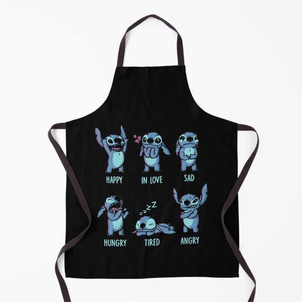 Item preview, Art - Lilo & Stitch designed and sold by daxbichan.