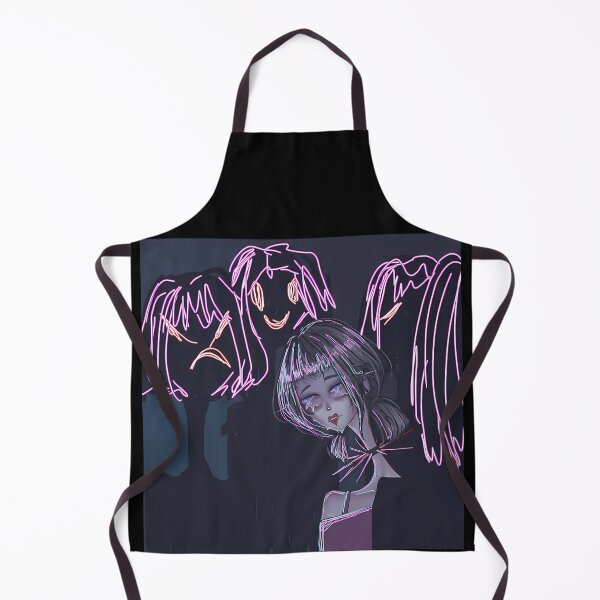 Item preview, The Echo Cha.mber of Em.otion designed and sold by LottieHardage.