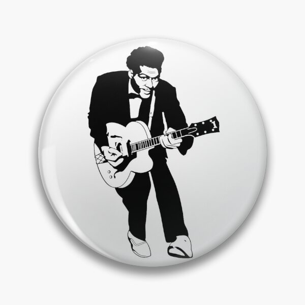 Item preview, Classic Art Chuck black and white Essential designed and sold by JakeForemans.