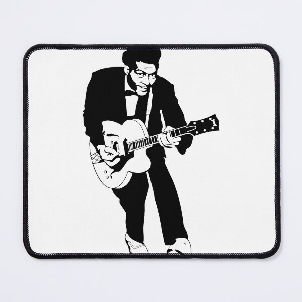 Item preview, Classic Art Chuck black and white Essential designed and sold by JakeForemans.