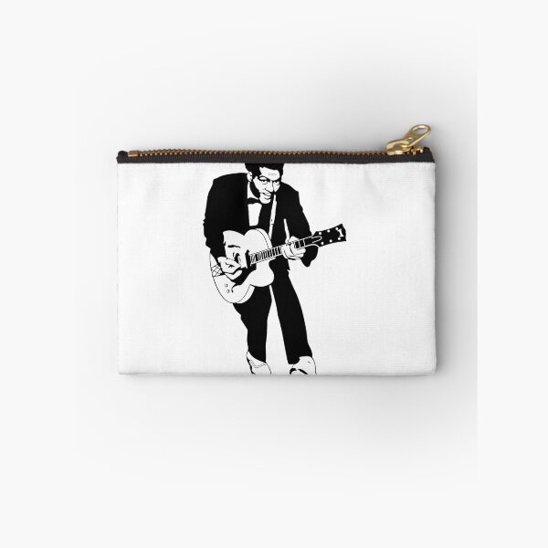 Item preview, Classic Art Chuck black and white Essential designed and sold by JakeForemans.