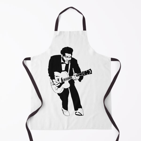 Item preview, Classic Art Chuck black and white Essential designed and sold by JakeForemans.