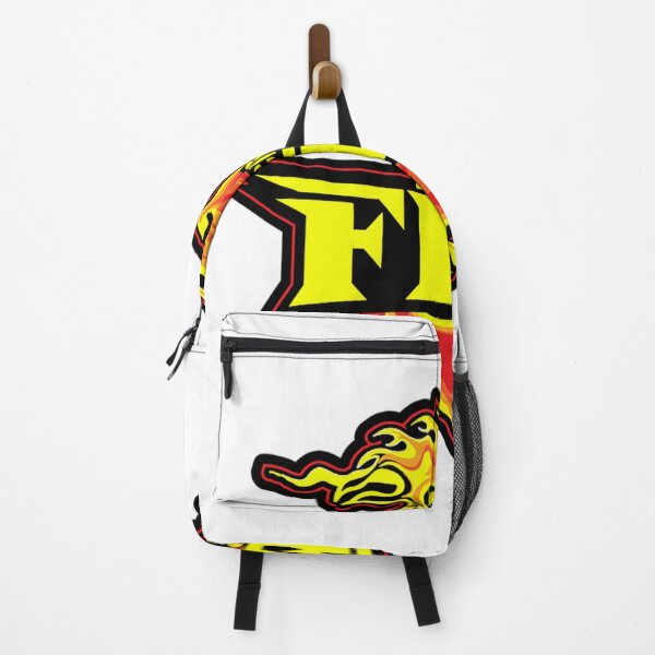 Item preview,  Tri Cities Fire designed and sold by Samsonorwin.