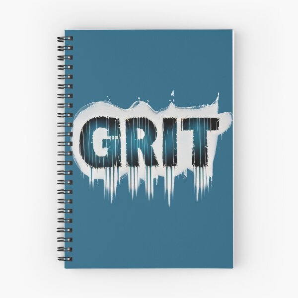 Item preview, Industrial Stencil Urban Edge designed and sold by CTM ArtStudio.