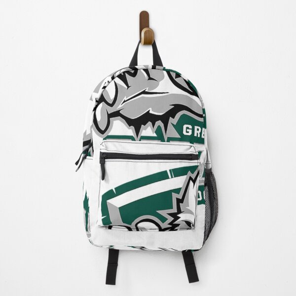 Item preview, Green Bay Blizzard designed and sold by Samsonorwin.