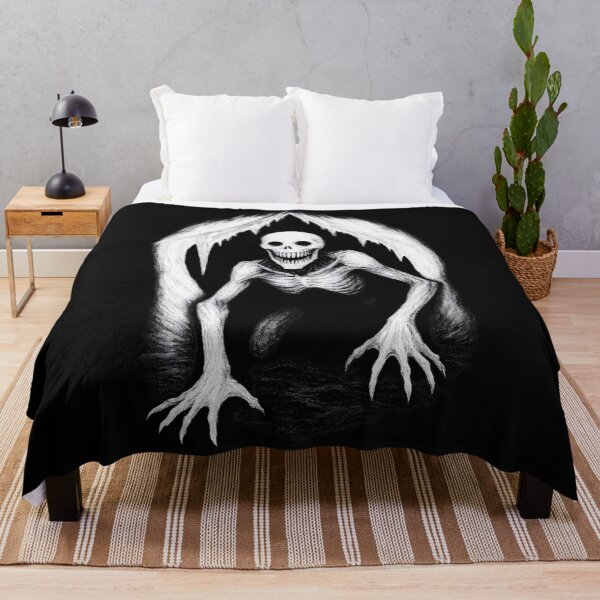 Item preview, The Ghoul Within designed and sold by Dragon Space.