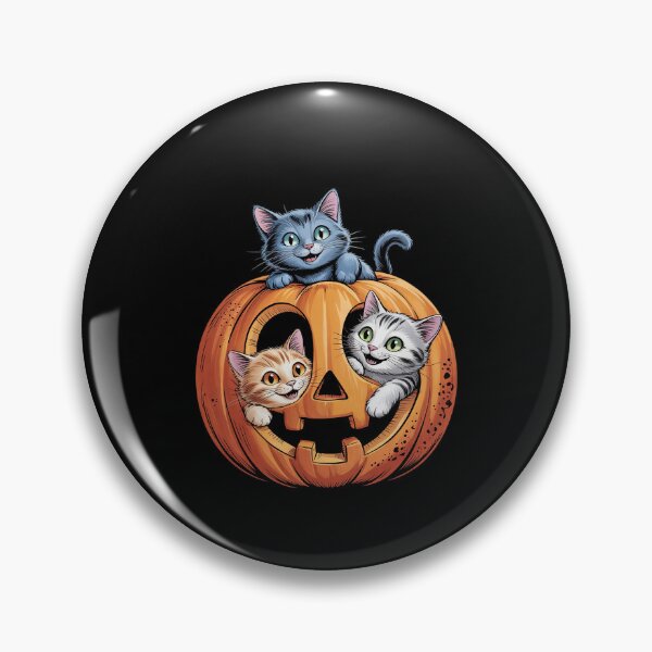 Item preview, Making Dogs Bootiful Cute Dog Groomer Pet Grooming Halloween 4  designed and sold by EllinoKlemo.