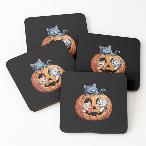 Item preview, Making Dogs Bootiful Cute Dog Groomer Pet Grooming Halloween 4  designed and sold by EllinoKlemo.