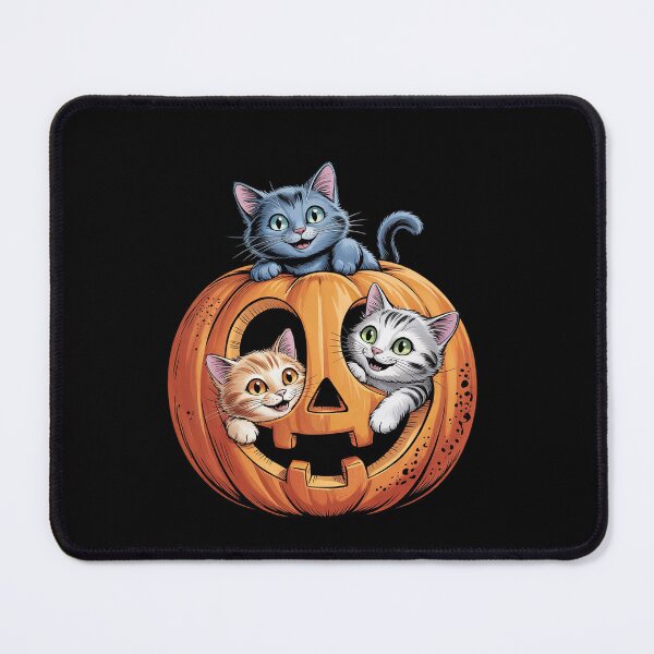Item preview, Making Dogs Bootiful Cute Dog Groomer Pet Grooming Halloween 4 designed and sold by EllinoKlemo.