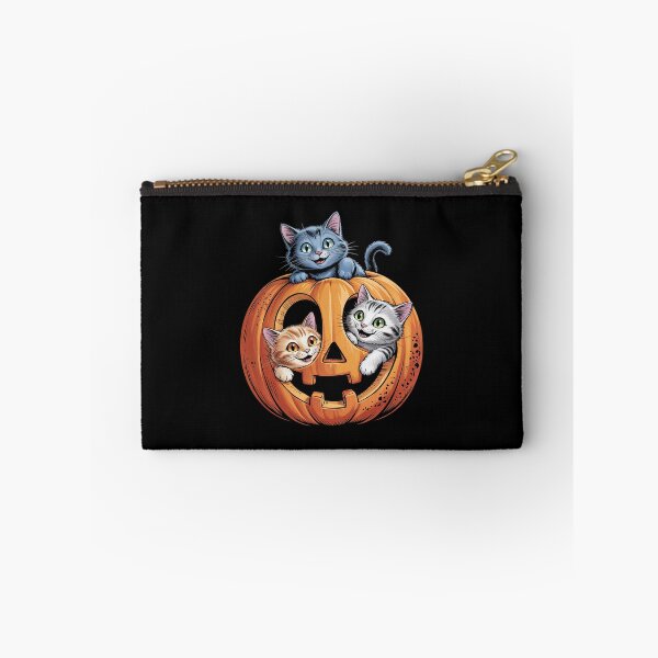 Item preview, Making Dogs Bootiful Cute Dog Groomer Pet Grooming Halloween 4  designed and sold by EllinoKlemo.