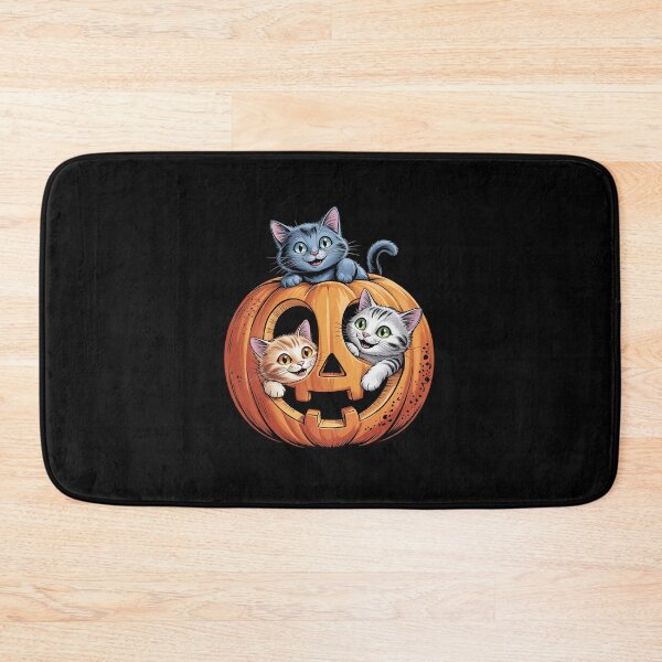 Item preview, Making Dogs Bootiful Cute Dog Groomer Pet Grooming Halloween 4  designed and sold by EllinoKlemo.
