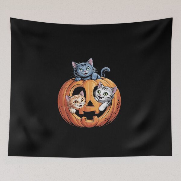Item preview, Making Dogs Bootiful Cute Dog Groomer Pet Grooming Halloween 4  designed and sold by EllinoKlemo.