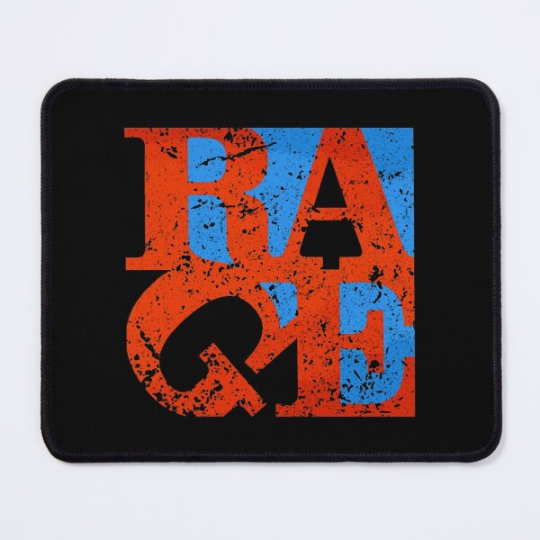 Item preview, Art - Rage Against the Machine designed and sold by fefenyoifar.