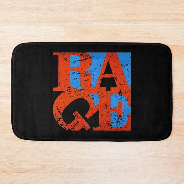 Item preview, Art - Rage Against the Machine designed and sold by fefenyoifar.