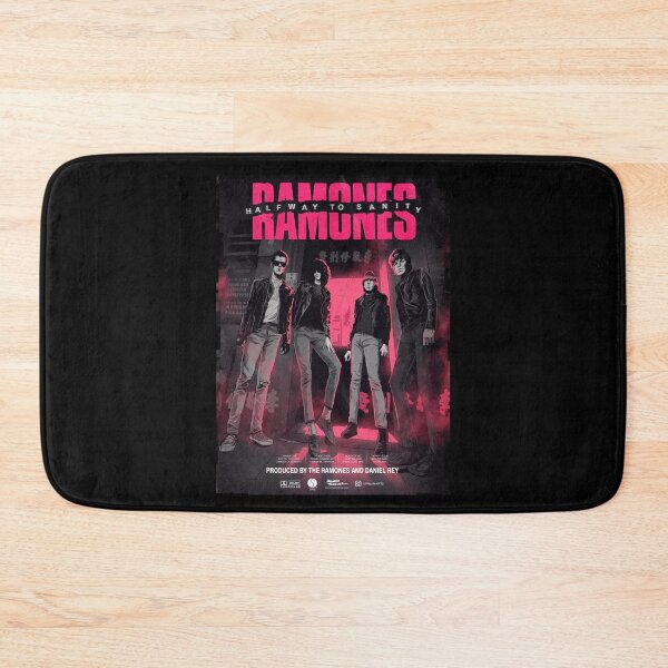 Item preview, Art - Ramones designed and sold by mtptreonds.
