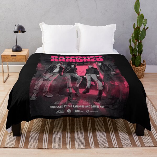 Item preview, Art - Ramones designed and sold by mtptreonds.