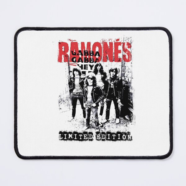 Item preview, Art - Ramones designed and sold by mtptreonds.