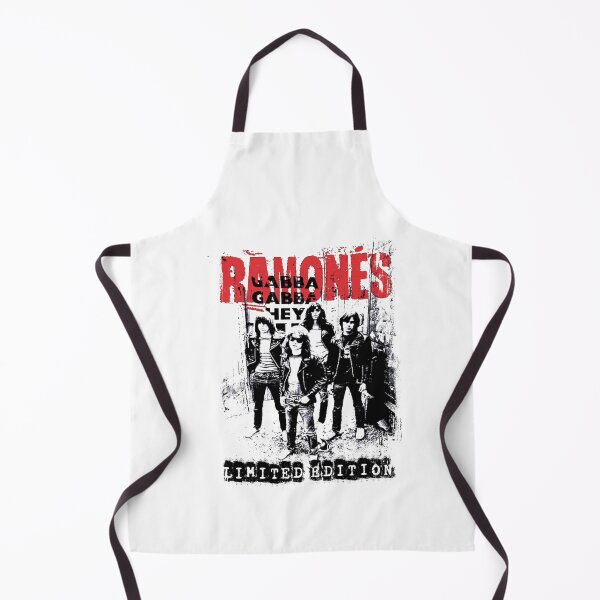 Item preview, Art - Ramones designed and sold by mtptreonds.