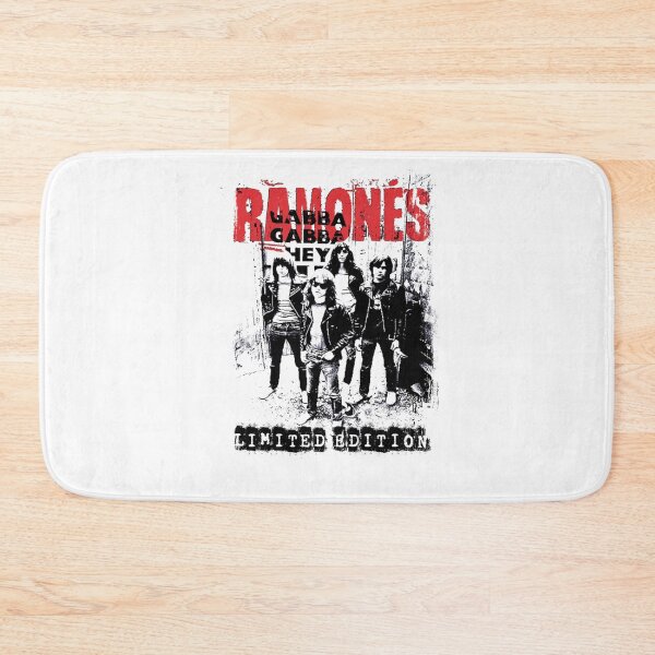 Item preview, Art - Ramones designed and sold by mtptreonds.