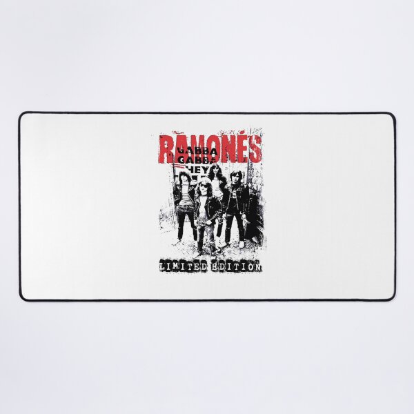 Item preview, Art - Ramones designed and sold by mtptreonds.