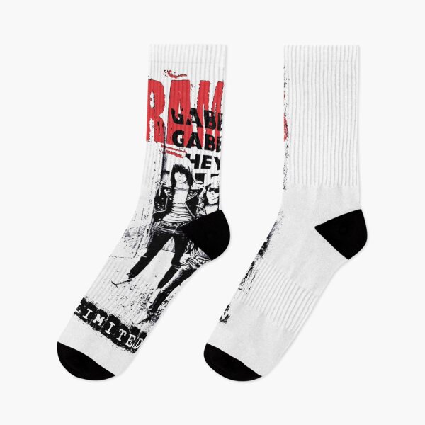 Item preview, Art - Ramones designed and sold by mtptreonds.