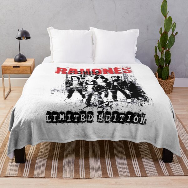 Item preview, Art - Ramones designed and sold by mtptreonds.