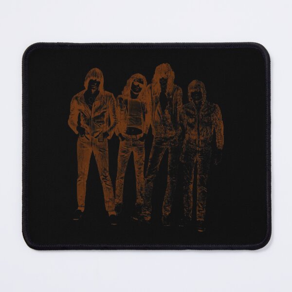 Item preview, Art - Ramones designed and sold by mtptreonds.