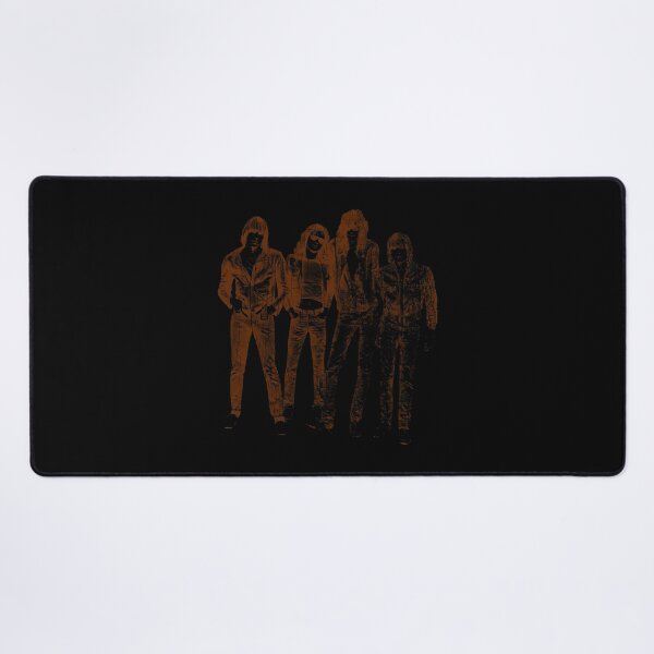 Item preview, Art - Ramones designed and sold by mtptreonds.