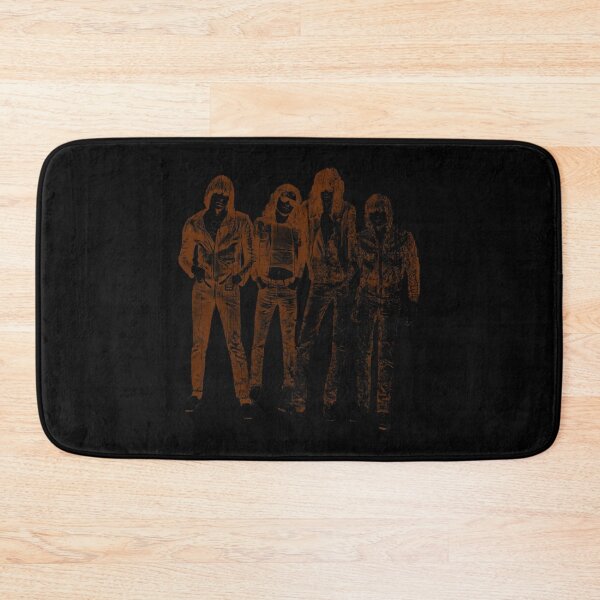 Item preview, Art - Ramones designed and sold by mtptreonds.
