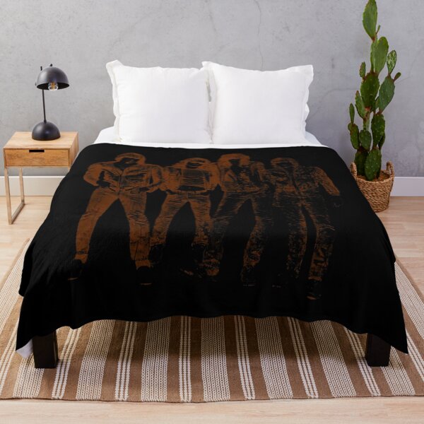 Item preview, Art - Ramones designed and sold by mtptreonds.