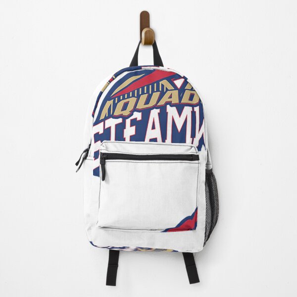 Item preview,  Quad City Steamwheelers designed and sold by Samsonorwin.