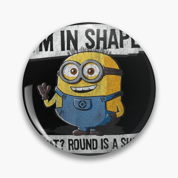 Item preview, Art - Minion cute designed and sold by GPTNHULMM.