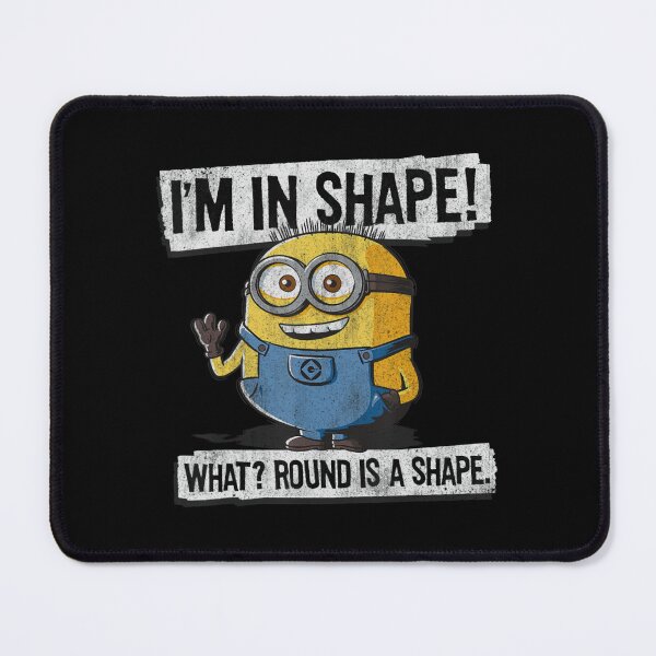 Item preview, Art - Minion cute designed and sold by GPTNHULMM.
