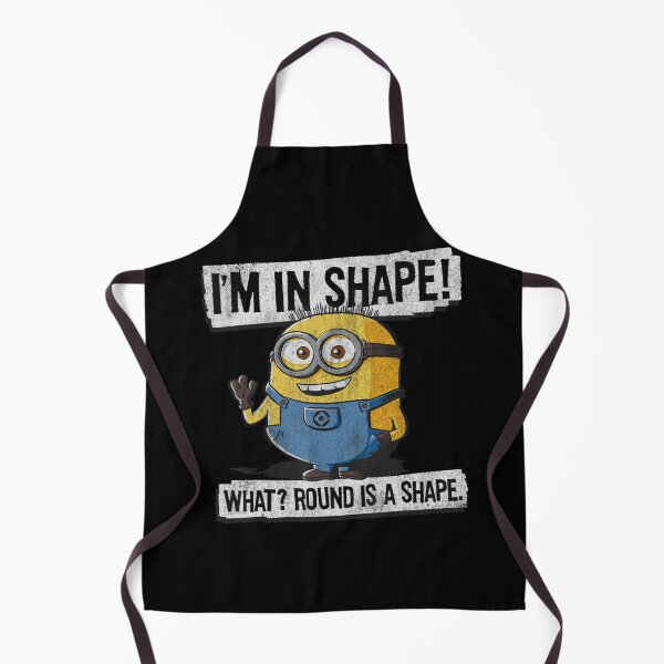 Item preview, Art - Minion cute designed and sold by GPTNHULMM.