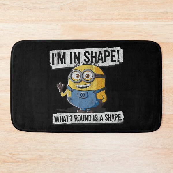 Item preview, Art - Minion cute designed and sold by GPTNHULMM.