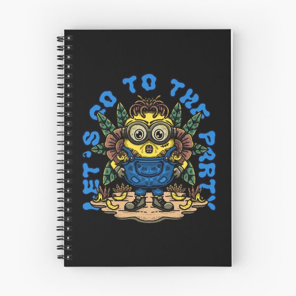 Item preview, Art - Minion cute designed and sold by GPTNHULMM.