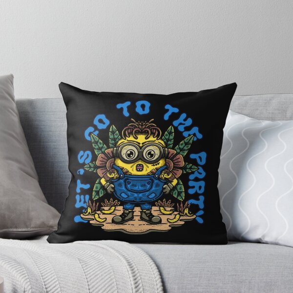 Item preview, Art - Minion cute designed and sold by GPTNHULMM.
