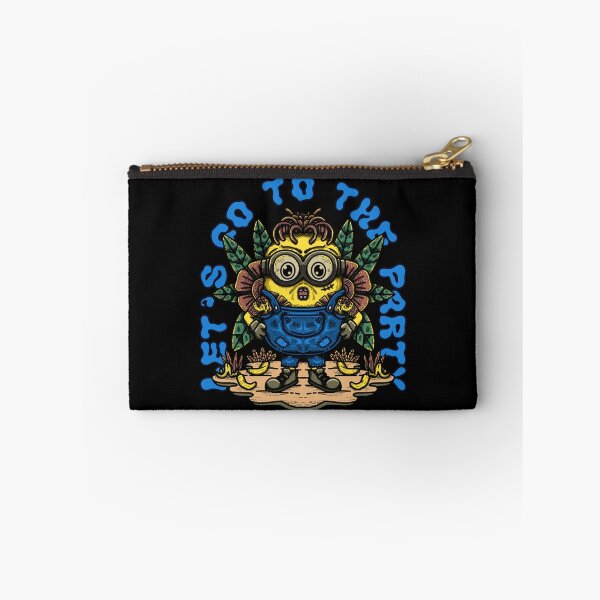 Item preview, Art - Minion cute designed and sold by GPTNHULMM.